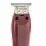 Aparat de tuns Wahl Wide Detailer 08081-1216 Silver/Bordo