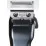 Aparat de tuns Wahl Legend 5-star 08147-416/ 08147-016 Black/Bordo