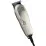 Aparat de tuns Wahl Hero 5 08991-716/216 Black/Silver