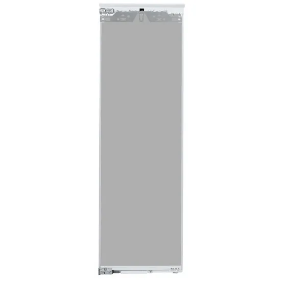 Морозильник вертикальный Liebherr SIGN 3576 White (209 л)