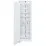 Морозильник вертикальный Liebherr SIGN 3576 White (209 л)