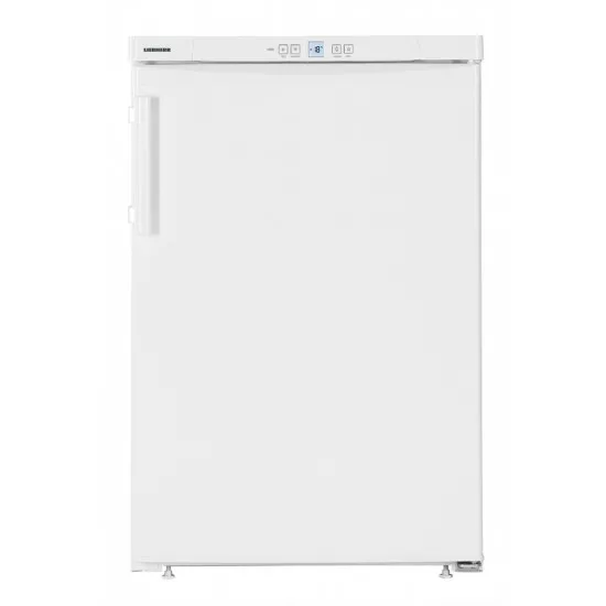 Congelator vertical Liebherr GP 1376 White (103 l)
