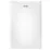 Холодильник Amica FM133.4, 106 Л, White