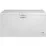 Congelator Beko HSA37540N White (350 l)