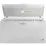 Congelator Beko HSA37540N White (350 l)
