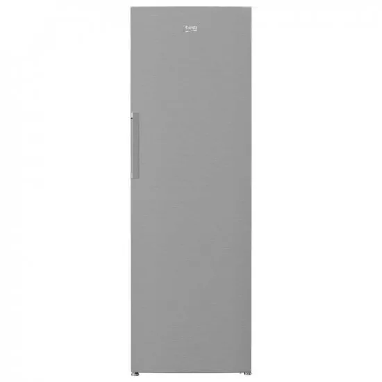 Frigider Beko RSSE445K31XBN, 402 L, Inox