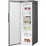 Congelator vertical Whirlpool UW8F2YXBIF Inox (260 l)
