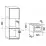 СВЧ-печь Whirlpool AMW140NB (Black)