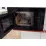 СВЧ-печь Whirlpool AMW140NB (Black)
