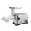 Maşină de tocat carne Rohnson R5403, Silver