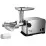 Maşină de tocat carne Rohnson R5403, Silver