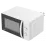СВЧ-печь Toshiba MW-MG20PWH (White)