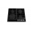 Plită încorporabilă Teka GZC 64320 XBN (Black)