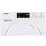Uscător de rufe Miele TWB 140 WP, White