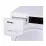 Uscător de rufe Miele TWB 140 WP, White