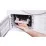 Uscător de rufe Miele TWB 140 WP, White