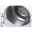 Uscător de rufe Miele TWB 140 WP, White