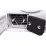 Uscător de rufe Miele TWB 140 WP, White