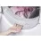 Uscător de rufe Miele TWB 140 WP, White