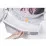 Uscător de rufe Miele TWB 140 WP, White