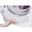 Uscător de rufe Miele TWB 140 WP, White