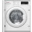 Стиральная машина Bosch WIW24340EU, White, 7 кг