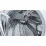 Стиральная машина Bosch WIW24340EU, White, 7 кг