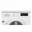 Стиральная машина Bosch WIW24340EU, White, 7 кг