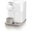 Automat de cafea Nespresso GRAN LATTISSIMA, White