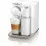 Automat de cafea Nespresso GRAN LATTISSIMA, White