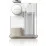 Automat de cafea Nespresso GRAN LATTISSIMA, White