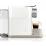 Automat de cafea Nespresso GRAN LATTISSIMA, White