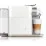 Automat de cafea Nespresso GRAN LATTISSIMA, White