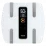 Весы напольные Tefal BM7100S6, White/Gray