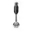 Блендер Bosch MSM67170, Black