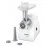 Мясорубка Bosch MFW2510W, White