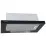 Hotă Elica ELITE 14 LUX BL/A/50, Black