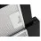 Hotă Elica ELITE 14 LUX BL/A/50, Black