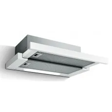 Вытяжка Elica ELITE 14 LUX WH/A/50, White