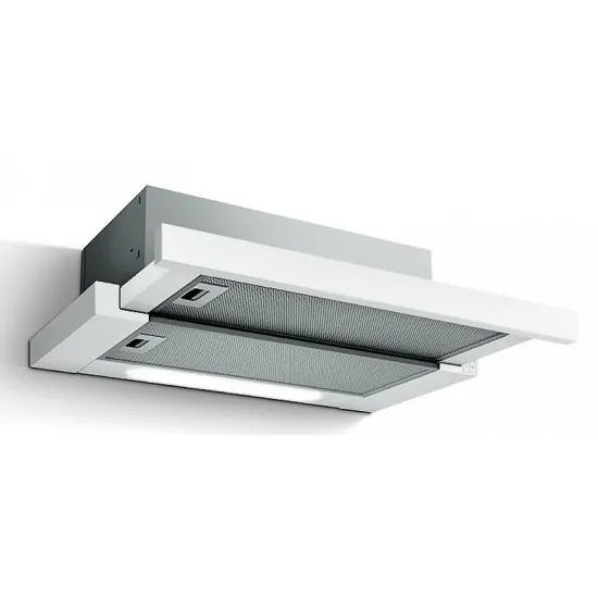 Hotă Elica ELITE 14 LUX WH/A/50, White
