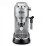 Automat de cafea Delonghi EC685M, Inox