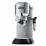 Automat de cafea Delonghi EC685M, Inox