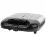 Sandwitch maker Maxwell MW-1553, Inox/Black
