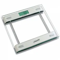 Cântar de podea Maestro MR -1820 Cântar de podea Maestro MR -1820