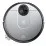 Пылесос Xiaomi Viomi Cleaning Robot, Gray