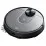Пылесос Xiaomi Viomi Cleaning Robot, Gray
