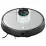 Пылесос Xiaomi Viomi Cleaning Robot, Gray