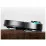 Пылесос Xiaomi Viomi Cleaning Robot, Gray