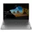 Laptop 15,6" Lenovo ThinkBook 15 G2 ARE / AMD Ryzen 3 4300U / 8 GB / 256 GB SSD / Mineral Grey