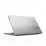 Laptop 15,6" Lenovo ThinkBook 15 G2 ARE / AMD Ryzen 3 4300U / 8 GB / 256 GB SSD / Mineral Grey